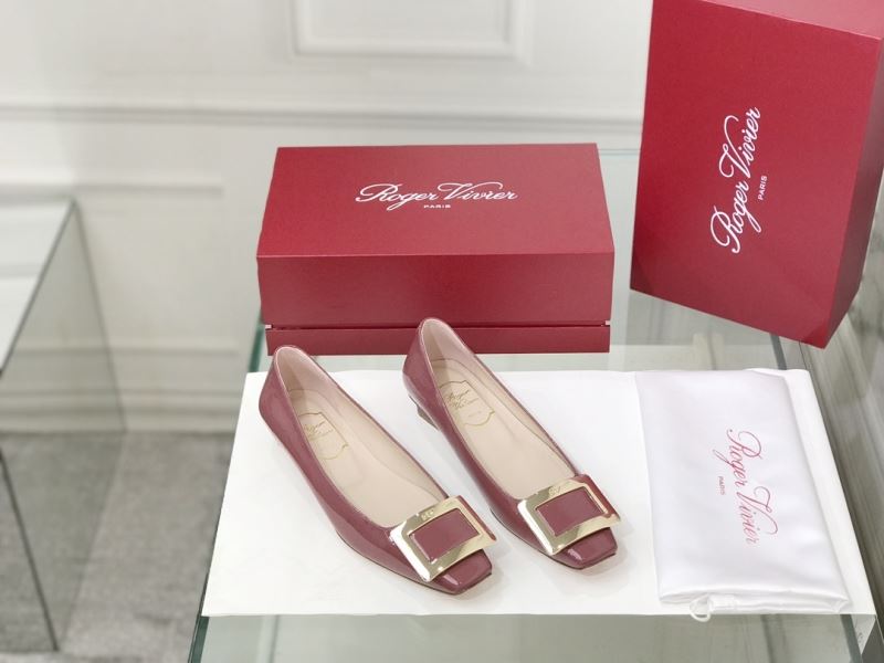 Roger Vivier Shoes